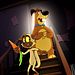 Bunnicula Thumbnail