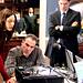 Criminal Minds Thumbnail