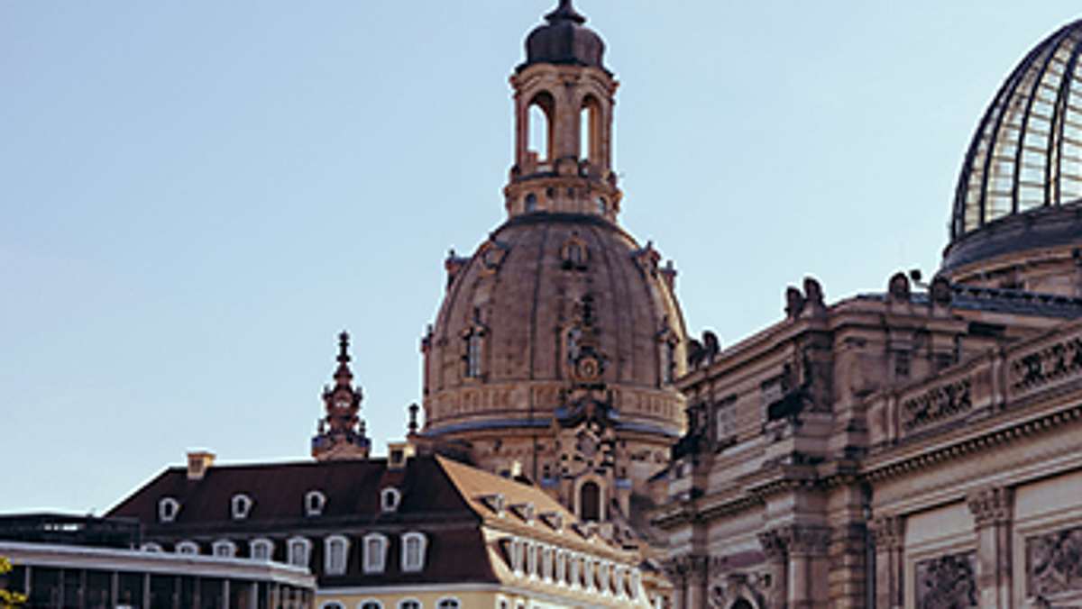 entdecke die welt