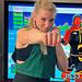 Training für zuhause - so bleibst Du fit! Thumbnail