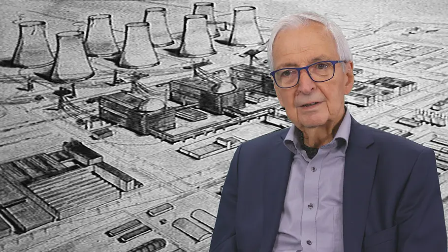 Die sieben geheimen Atompläne der DDR die sieben geheimen atompläne der ddr