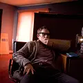 Sinister Thumbnail