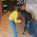 Arabellas Crime Time - Verbrechen im Visier Thumbnail