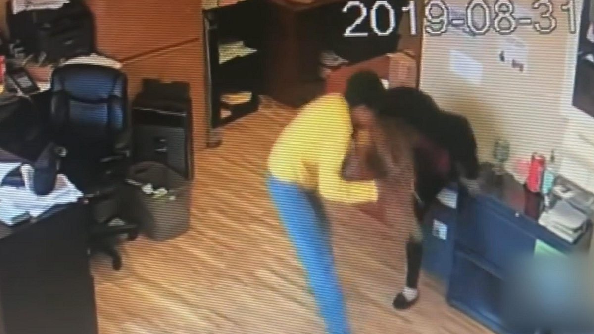 Arabellas Crime Time - Verbrechen im Visier arabellas crime time - verbrechen im visier