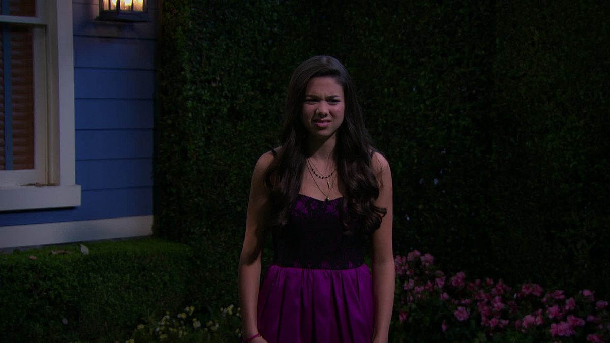 Die Thundermans die thundermans