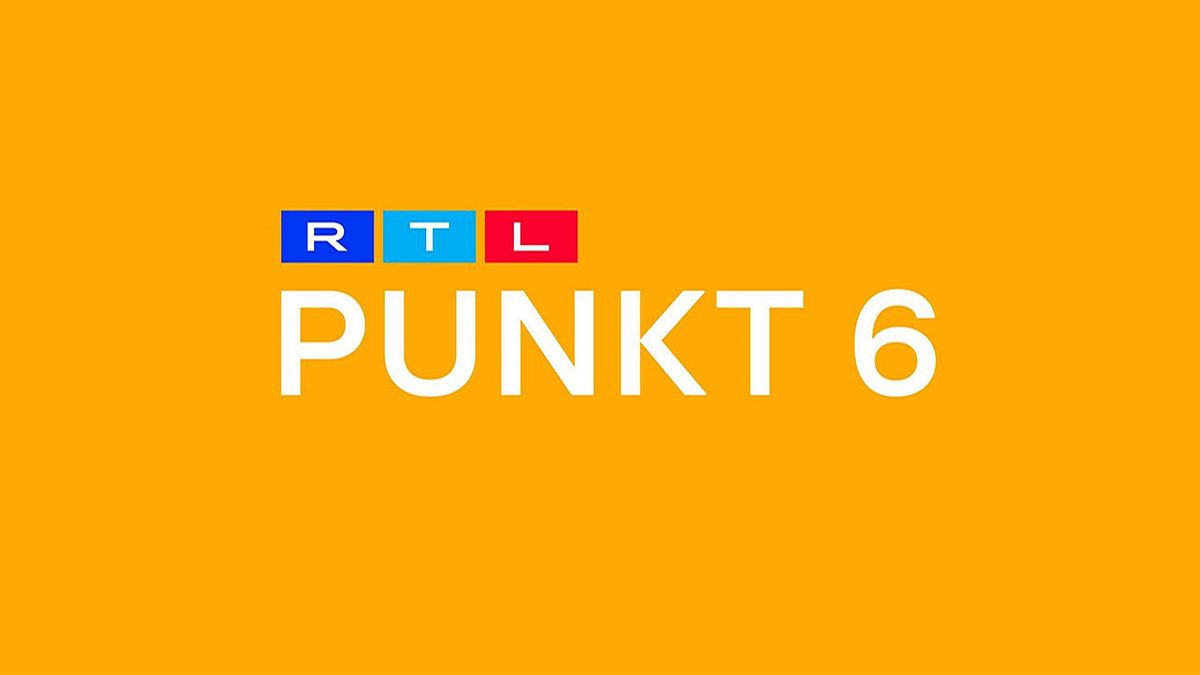 punkt 7
