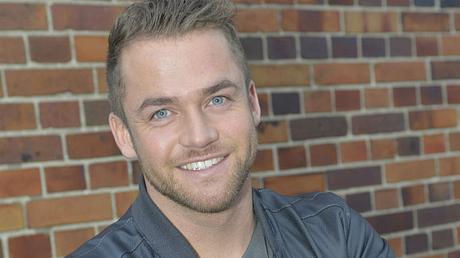 GZSZ, Philipp Stehler - Foto: RTL/Rolf Baumgartner