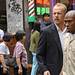 16 Blocks Thumbnail
