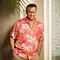 Burn Notice Thumbnail