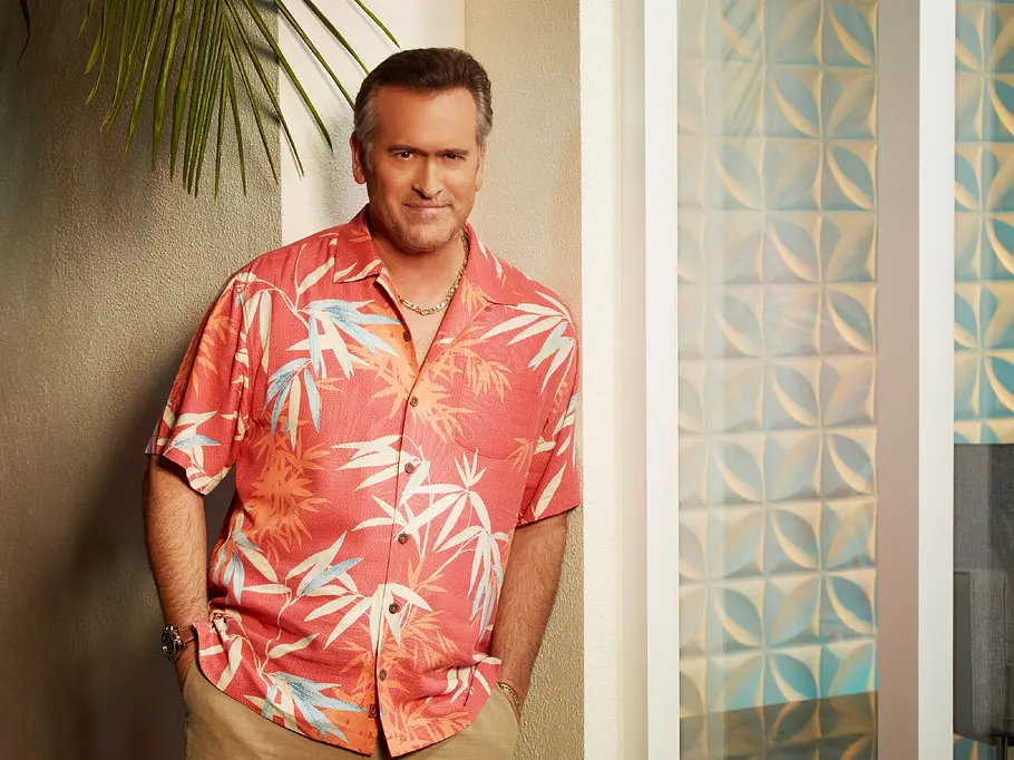 Burn Notice burn notice