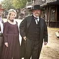 Inspector Barnaby Thumbnail