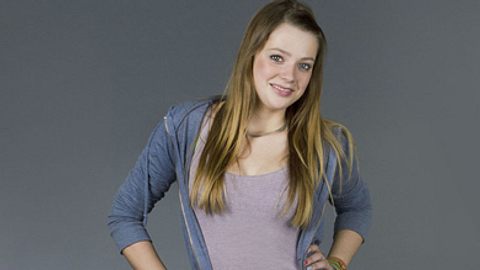 Anne Wünsche