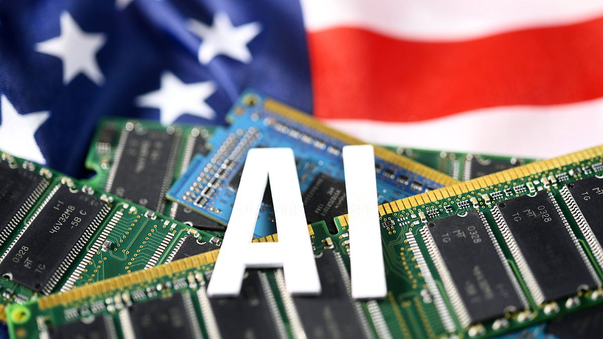 trump und das silicon valley - staatsstreich der tech-milliardäre
