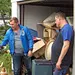 Der Trödeltrupp - Das Geld liegt im Keller Thumbnail
