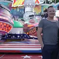 Jung und Schausteller - Reisefieber im Blut Thumbnail
