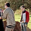Torchwood Thumbnail