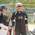 CSI: Vegas Thumbnail