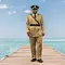 Death in Paradise Thumbnail
