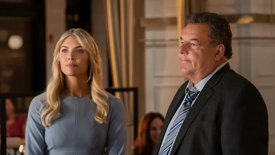 Blue Bloods - Crime Scene New York blue bloods - crime scene new york