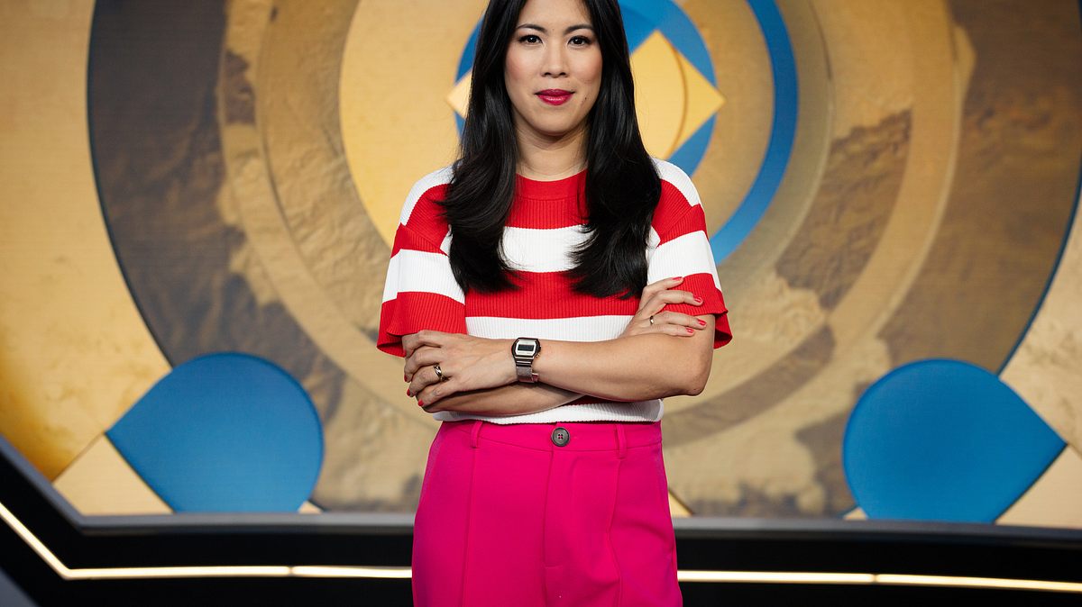 maithink x - die show