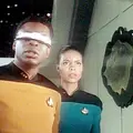 Star Trek - Das nächste Jahrhundert Thumbnail