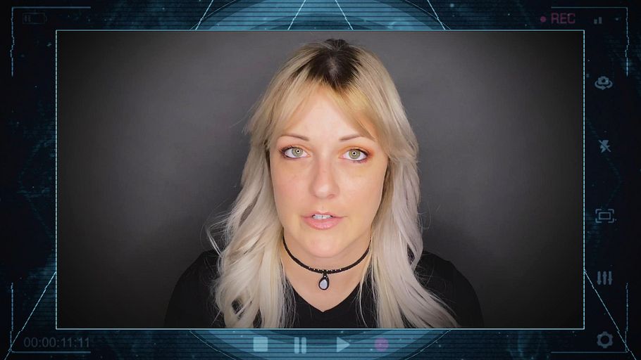 unheimliche videos - wahrheit oder fake?