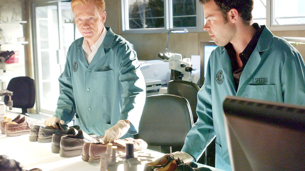 csi: miami