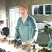 CSI: Miami Thumbnail
