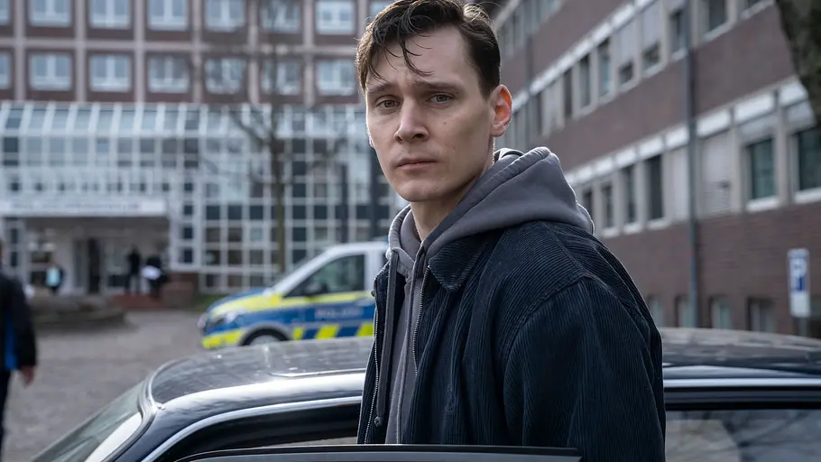 tatort