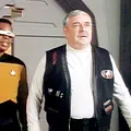 Star Trek - Das nächste Jahrhundert Thumbnail