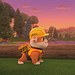 Rubble und Crew Thumbnail