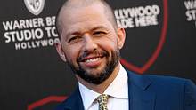 Jon Cryer - Foto: / Getty Images