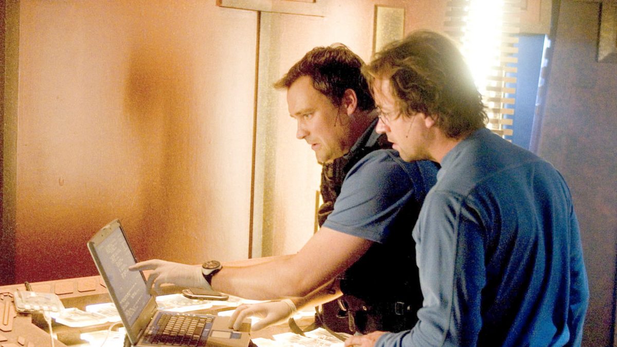 stargate atlantis