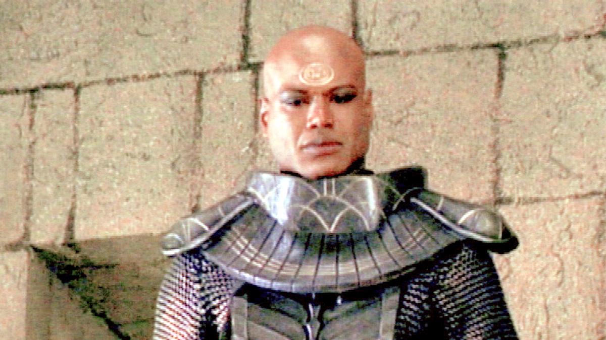 stargate