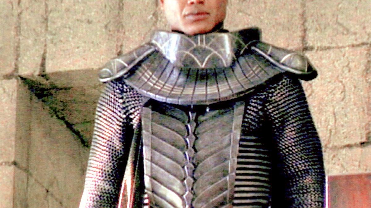 stargate