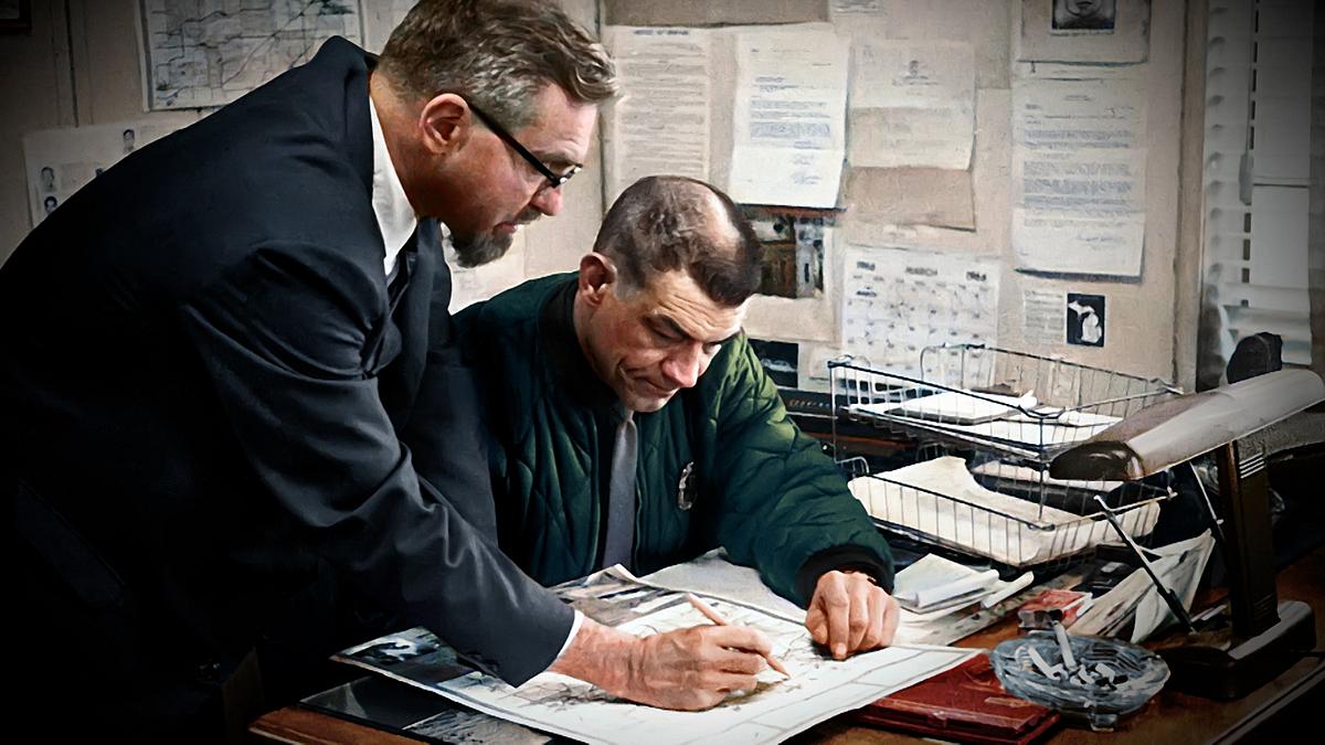 Ancient Aliens - Unerklärliche Phänomene ancient aliens - unerklärliche phänomene