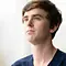 The Good Doctor Thumbnail