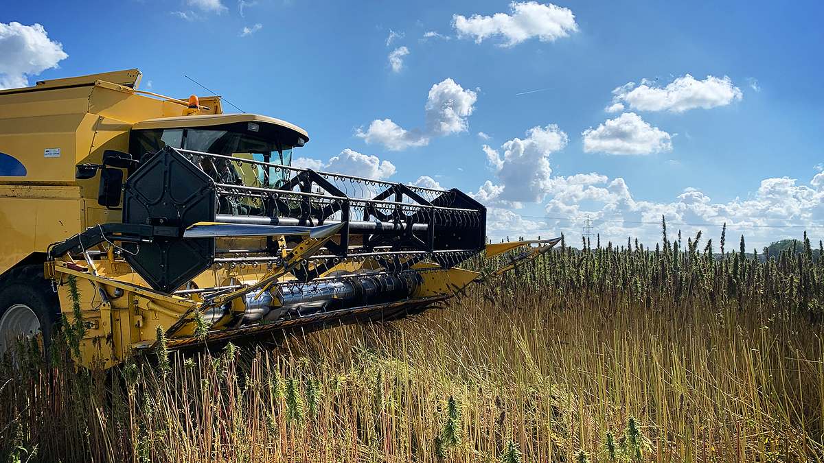 Helden der Landwirtschaft helden der landwirtschaft