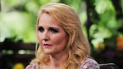 Helena Fürst - Foto: RTL / Stefan Menne