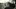 Video Platzhalter Video Platzhalter