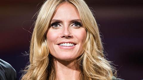 GNTM Vorschau - Foto: Getty Images