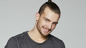 Eric Stehfest, GZSZ, Lets Dance, Sila Sahin, Sylvie Meis - Foto: RTL