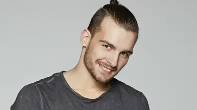 Eric Stehfest, GZSZ, Lets Dance, Sila Sahin, Sylvie Meis - Foto: RTL