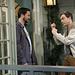 The Big Bang Theory Thumbnail