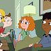 Schlimmer geht's immer mit Milo Murphy Thumbnail
