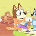 Bluey Thumbnail