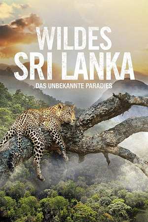Wild Sri Lanka - Foto: TMDB