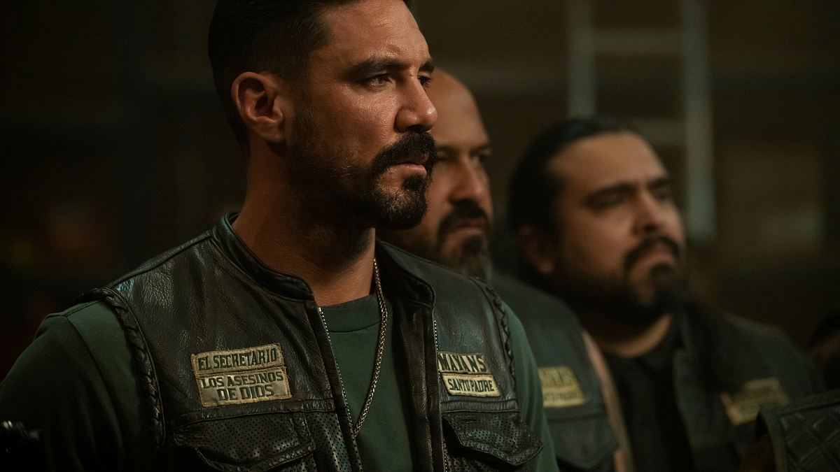 mayans m.c.