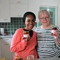 Nadiyas Familien-Lieblingsessen Thumbnail