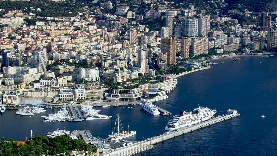 3satThementag: La belle France 3satthementag: la belle france